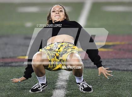 Thumbnail 3 in Covina @ West Covina photogallery.