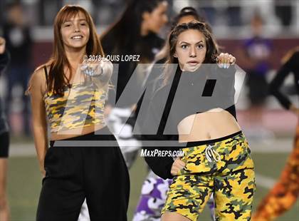 Thumbnail 1 in Covina @ West Covina photogallery.