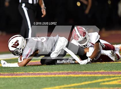 Thumbnail 2 in Covina @ West Covina photogallery.