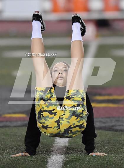 Thumbnail 2 in Covina @ West Covina photogallery.