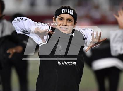 Thumbnail 2 in Covina @ West Covina photogallery.