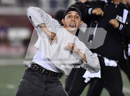 Thumbnail 3 in Covina @ West Covina photogallery.