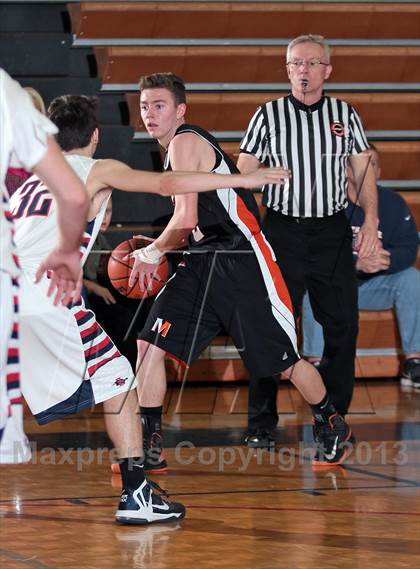 Thumbnail 2 in Morristown-Hamblen East @ South Doyle photogallery.