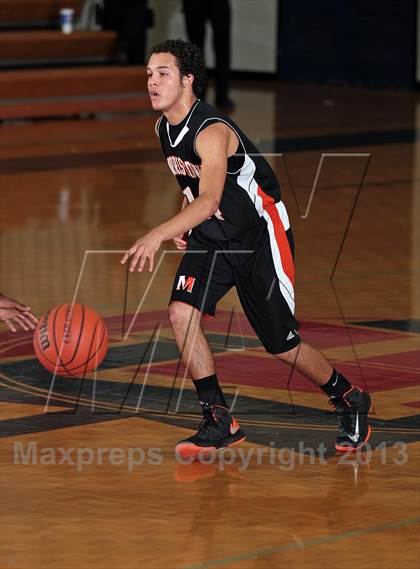 Thumbnail 1 in Morristown-Hamblen East @ South Doyle photogallery.