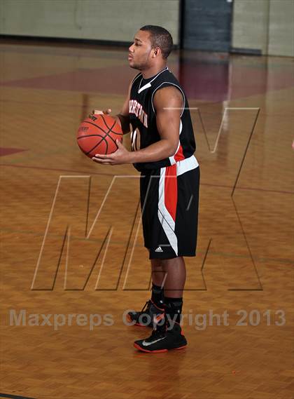 Thumbnail 3 in Morristown-Hamblen East @ South Doyle photogallery.