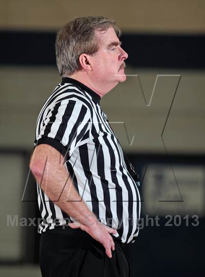 Thumbnail 3 in Morristown-Hamblen East @ South Doyle photogallery.