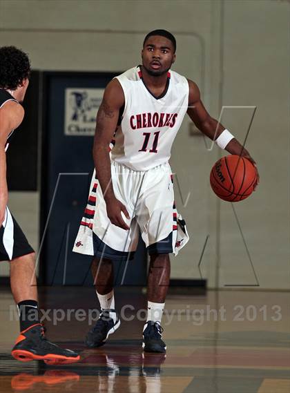 Thumbnail 1 in Morristown-Hamblen East @ South Doyle photogallery.