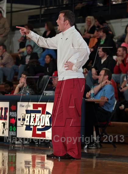 Thumbnail 2 in Morristown-Hamblen East @ South Doyle photogallery.