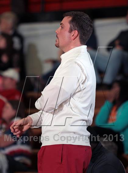 Thumbnail 1 in Morristown-Hamblen East @ South Doyle photogallery.