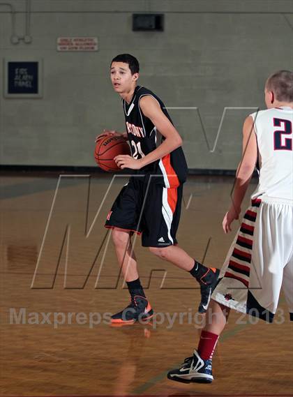 Thumbnail 3 in Morristown-Hamblen East @ South Doyle photogallery.