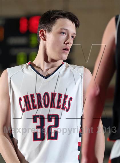 Thumbnail 1 in Morristown-Hamblen East @ South Doyle photogallery.