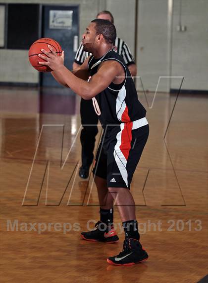 Thumbnail 1 in Morristown-Hamblen East @ South Doyle photogallery.