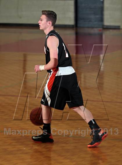 Thumbnail 2 in Morristown-Hamblen East @ South Doyle photogallery.