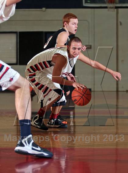 Thumbnail 3 in Morristown-Hamblen East @ South Doyle photogallery.
