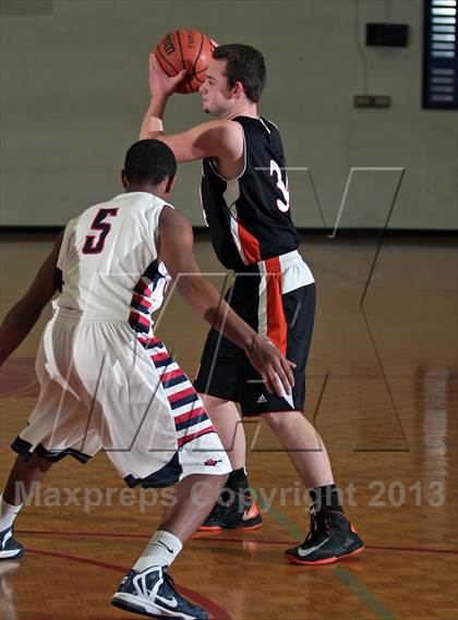 Thumbnail 1 in Morristown-Hamblen East @ South Doyle photogallery.