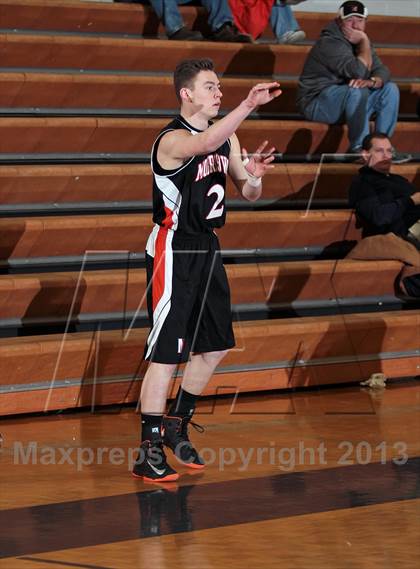 Thumbnail 2 in Morristown-Hamblen East @ South Doyle photogallery.
