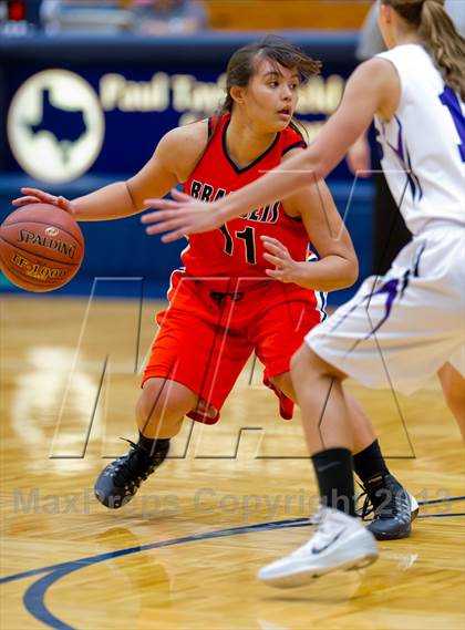 Thumbnail 3 in Brandeis @ Warren photogallery.