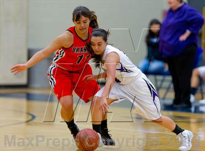 Thumbnail 2 in Brandeis @ Warren photogallery.