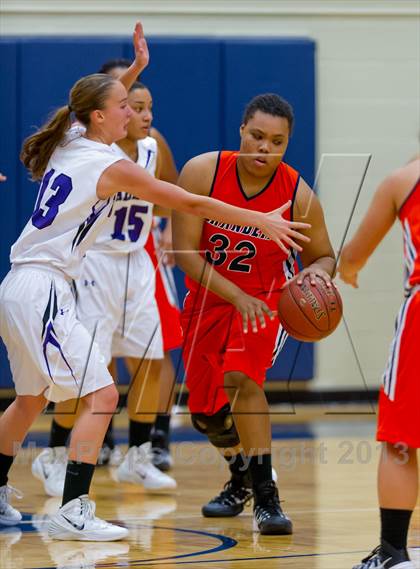 Thumbnail 2 in Brandeis @ Warren photogallery.