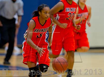 Thumbnail 1 in Brandeis @ Warren photogallery.