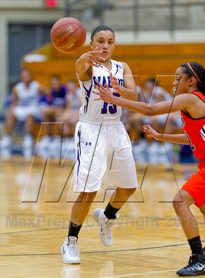 Thumbnail 3 in Brandeis @ Warren photogallery.