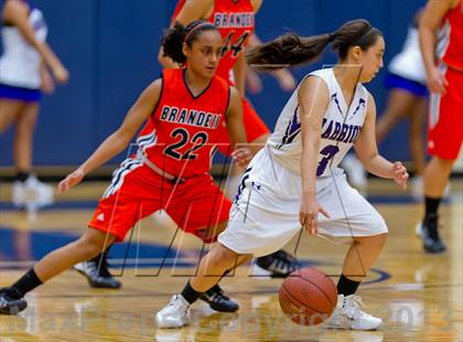 Thumbnail 2 in Brandeis @ Warren photogallery.
