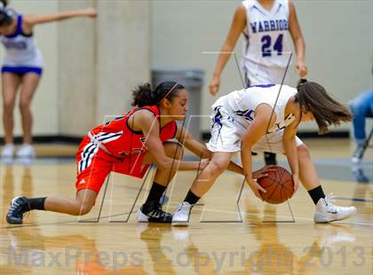 Thumbnail 3 in Brandeis @ Warren photogallery.