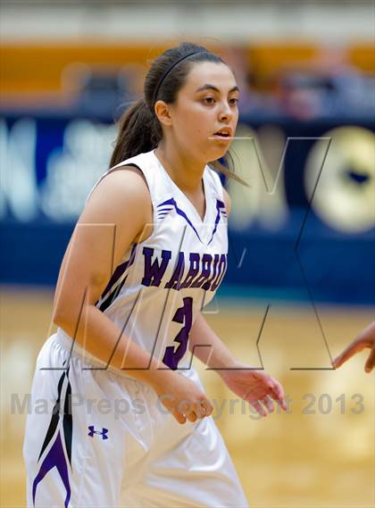 Thumbnail 1 in Brandeis @ Warren photogallery.