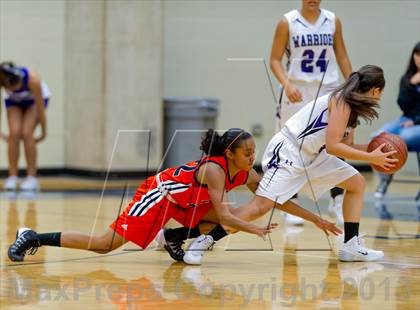 Thumbnail 2 in Brandeis @ Warren photogallery.