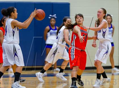 Thumbnail 2 in Brandeis @ Warren photogallery.