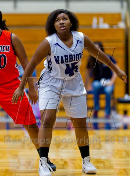 Thumbnail 3 in Brandeis @ Warren photogallery.
