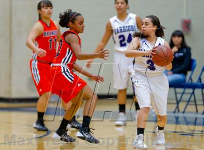 Thumbnail 1 in Brandeis @ Warren photogallery.