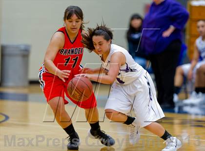 Thumbnail 1 in Brandeis @ Warren photogallery.