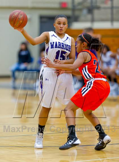 Thumbnail 2 in Brandeis @ Warren photogallery.