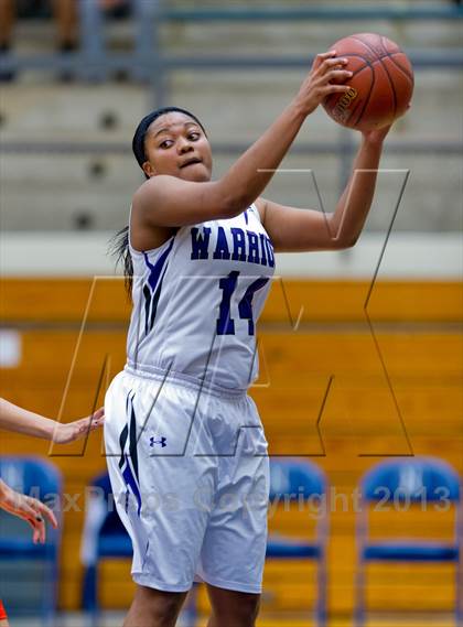 Thumbnail 3 in Brandeis @ Warren photogallery.