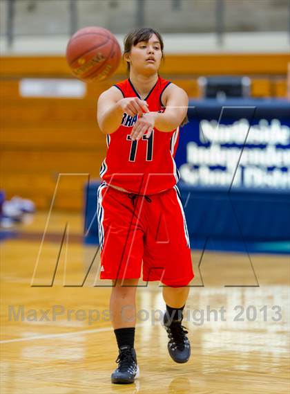 Thumbnail 2 in Brandeis @ Warren photogallery.