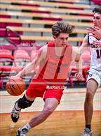 Photo from the gallery "Palm Springs @ St. Margaret's (Nike Extravaganza)"