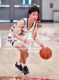 Photo from the gallery "Palm Springs @ St. Margaret's (Nike Extravaganza)"
