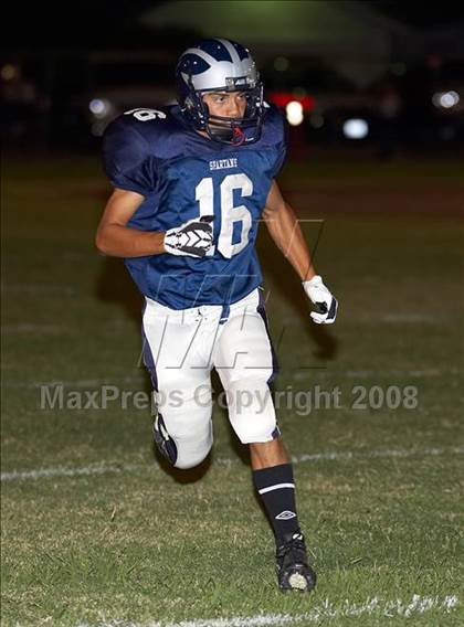 Thumbnail 3 in Pierce @ Esparto photogallery.