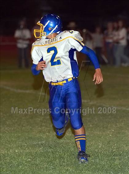 Thumbnail 3 in Pierce @ Esparto photogallery.