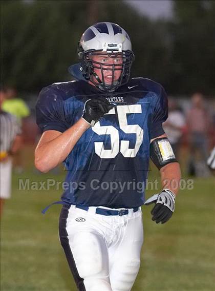 Thumbnail 3 in Pierce @ Esparto photogallery.