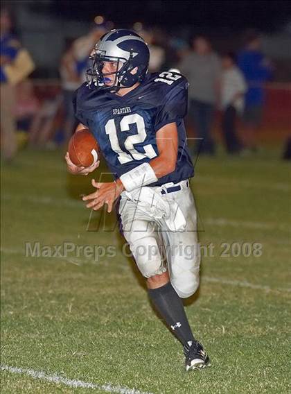 Thumbnail 2 in Pierce @ Esparto photogallery.
