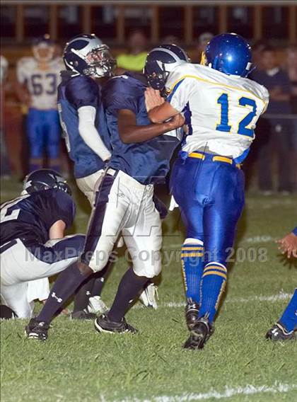 Thumbnail 3 in Pierce @ Esparto photogallery.