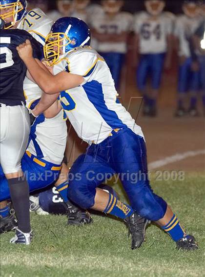 Thumbnail 3 in Pierce @ Esparto photogallery.