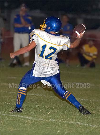 Thumbnail 2 in Pierce @ Esparto photogallery.