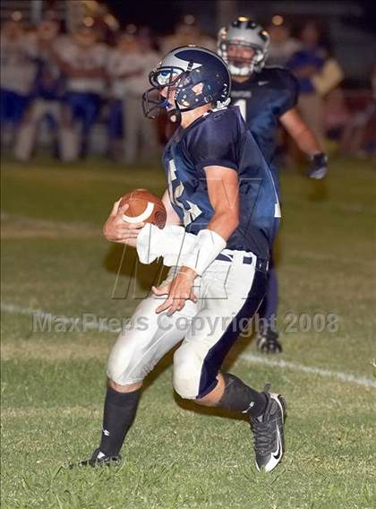 Thumbnail 3 in Pierce @ Esparto photogallery.