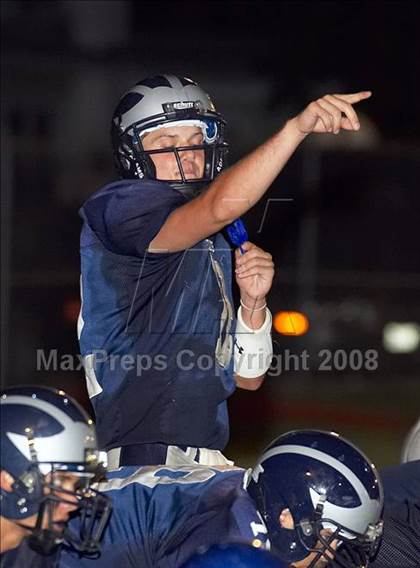 Thumbnail 3 in Pierce @ Esparto photogallery.