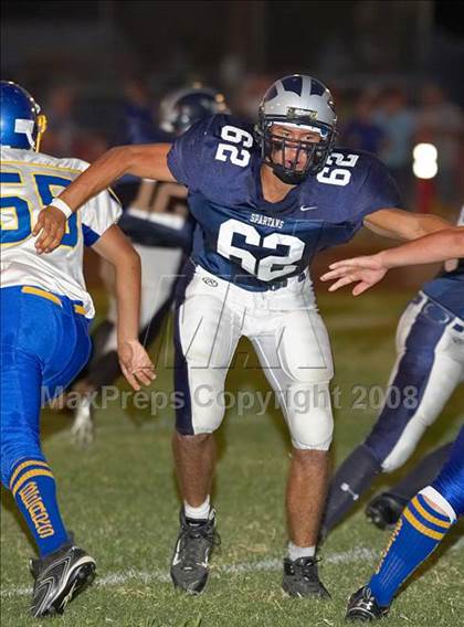 Thumbnail 2 in Pierce @ Esparto photogallery.