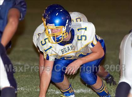 Thumbnail 1 in Pierce @ Esparto photogallery.