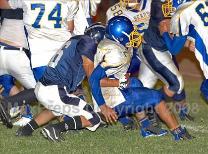 Thumbnail 2 in Pierce @ Esparto photogallery.